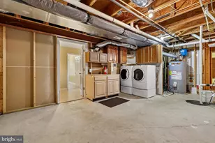 12975 Dunbarton Dr, Bristow, VA 20136 - Photo 44
