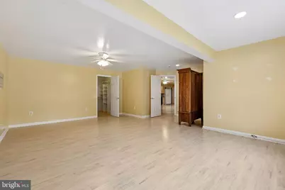 12975 Dunbarton Drive, Bristow, VA 20136 - Photo 38