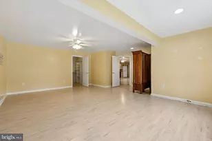 12975 Dunbarton Dr, Bristow, VA 20136 - Photo 38