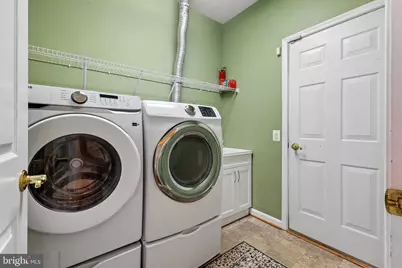 12975 Dunbarton Drive, Bristow, VA 20136 - Photo 10