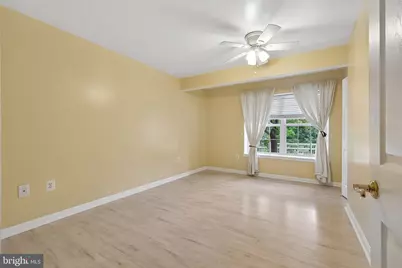 12975 Dunbarton Drive, Bristow, VA 20136 - Photo 42