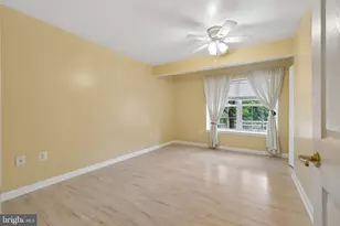 12975 Dunbarton Dr, Bristow, VA 20136 - Photo 42