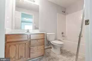 12075 Serenity Pl, Nokesville, VA 20181 - Photo 40