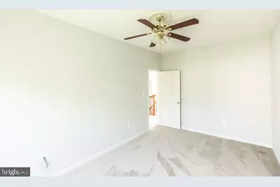 12075 Serenity Place, Nokesville, VA 20181 - Photo 14