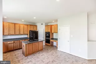 12075 Serenity Pl, Nokesville, VA 20181 - Photo 16