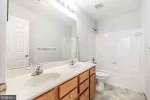 12075 Serenity Pl, Nokesville, VA 20181 - Photo 28