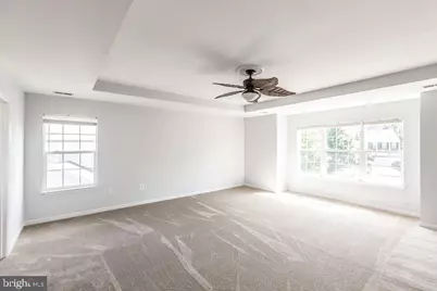 12075 Serenity Place, Nokesville, VA 20181 - Photo 32