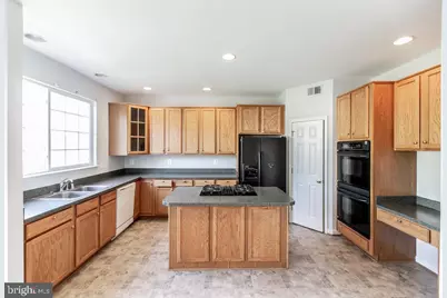 12075 Serenity Place, Nokesville, VA 20181 - Photo 18