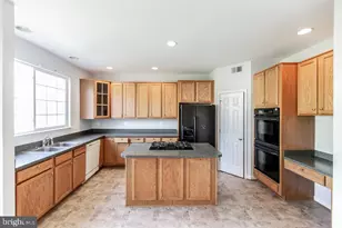 12075 Serenity Pl, Nokesville, VA 20181 - Photo 18