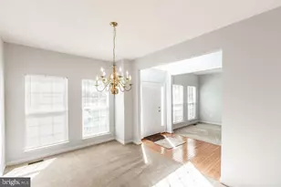 12075 Serenity Pl, Nokesville, VA 20181 - Photo 6