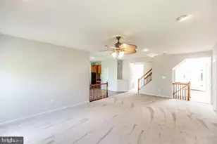 12075 Serenity Pl, Nokesville, VA 20181 - Photo 10