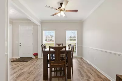 17037 Loftridge Lane, Gainesville, VA 20155 - Photo 6