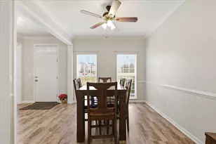 17037 Loftridge Ln, Gainesville, VA 20155 - Photo 6