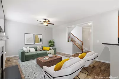 17037 Loftridge Lane, Gainesville, VA 20155 - Photo 18