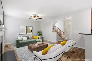 17037 Loftridge Ln, Gainesville, VA 20155 - Photo 18