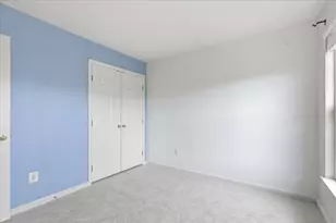 17037 Loftridge Ln, Gainesville, VA 20155 - Photo 36