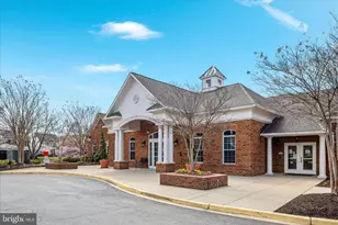 17037 Loftridge Ln, Gainesville, VA 20155 - Photo 50