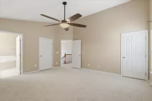 17037 Loftridge Ln, Gainesville, VA 20155 - Photo 28