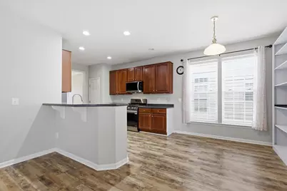 17037 Loftridge Lane, Gainesville, VA 20155 - Photo 16