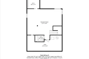 17037 Loftridge Ln, Gainesville, VA 20155 - Photo 62