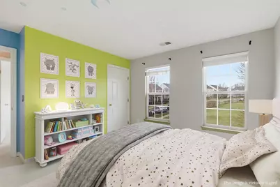 17037 Loftridge Lane, Gainesville, VA 20155 - Photo 34