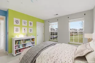 17037 Loftridge Ln, Gainesville, VA 20155 - Photo 34