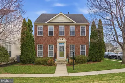 17037 Loftridge Lane, Gainesville, VA 20155 - Photo 2