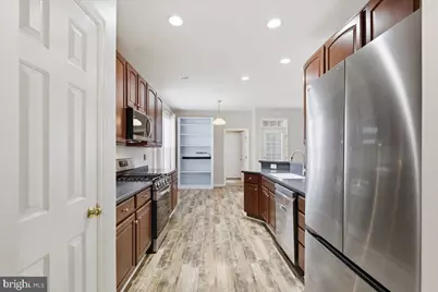 17037 Loftridge Lane, Gainesville, VA 20155 - Photo 12
