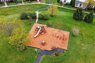 17037 Loftridge Ln, Gainesville, VA 20155 - Photo 56