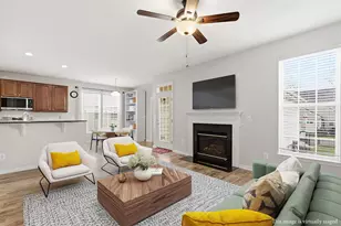 17037 Loftridge Ln, Gainesville, VA 20155 - Photo 20