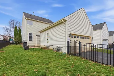 17037 Loftridge Lane, Gainesville, VA 20155 - Photo 48
