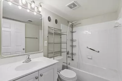 17037 Loftridge Lane, Gainesville, VA 20155 - Photo 44