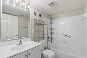 17037 Loftridge Ln, Gainesville, VA 20155 - Photo 44