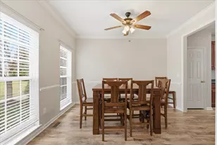 17037 Loftridge Ln, Gainesville, VA 20155 - Photo 8