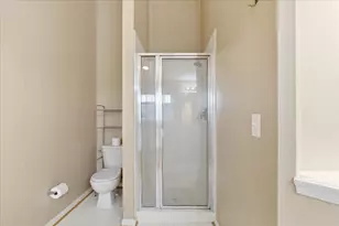 17037 Loftridge Ln, Gainesville, VA 20155 - Photo 32