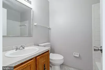15252 Cloverdale Road, Woodbridge, VA 22193 - Photo 26