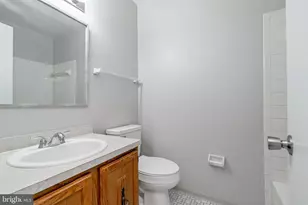15252 Cloverdale Rd, Woodbridge, VA 22193 - Photo 26