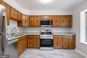 15252 Cloverdale Rd, Woodbridge, VA 22193 - Photo 6