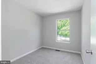 15252 Cloverdale Rd, Woodbridge, VA 22193 - Photo 24