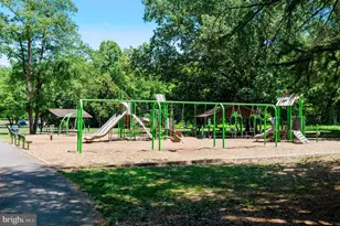 15252 Cloverdale Rd, Woodbridge, VA 22193 - Photo 38