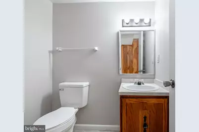 15252 Cloverdale Road, Woodbridge, VA 22193 - Photo 32