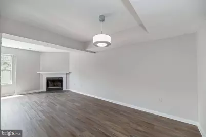 15252 Cloverdale Road, Woodbridge, VA 22193 - Photo 10