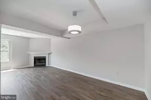 15252 Cloverdale Rd, Woodbridge, VA 22193 - Photo 10