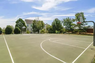 6524 Wallasey Ct, Haymarket, VA 20169 - Photo 32
