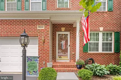 6524 Wallasey Court, Haymarket, VA 20169 - Photo 10