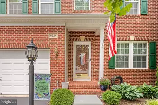 6524 Wallasey Ct, Haymarket, VA 20169 - Photo 10
