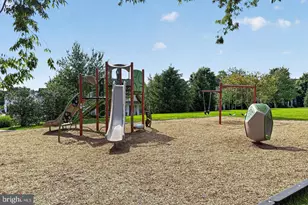 6524 Wallasey Ct, Haymarket, VA 20169 - Photo 34