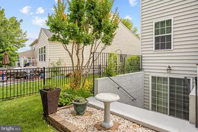 6524 Wallasey Court, Haymarket, VA 20169 - Photo 22