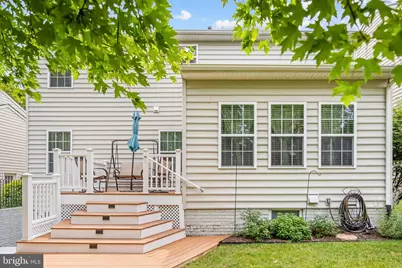 6524 Wallasey Court, Haymarket, VA 20169 - Photo 24