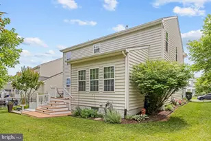 6524 Wallasey Ct, Haymarket, VA 20169 - Photo 12